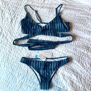 COPY - New swimsuit